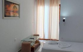 Vila Hergi